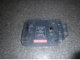 Лючок бензобака для Mitsubishi Outlander (CU) 2001-2008