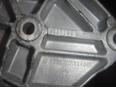 Кронштейн генератора для Mercedes Benz VANEO W414 2001-2006