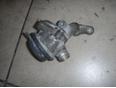 Клапан вентиляции картерных газов для Mercedes Benz VANEO W414 2001-2006;A140/160 W168 1997-2004