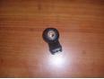 Датчик детонации для Mercedes Benz VANEO W414 2001-2006;A140/160 W168 1997-2004;Sprinter (901-905)/Sprinter Classic (909) 1995-2006;W140 1991-1999;W202 1993-2000;W124 E-Klasse 1993-1995;W210 E-Klasse 1995-2000;C208 CLK coupe 1997-2002