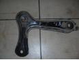 Кронштейн передней балки для Toyota,Lexus RAV 4 2006-2013;RAV 4 2013>;NX 200/300H 2014>
