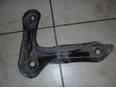 Кронштейн передней балки для Toyota,Lexus RAV 4 2006-2013;RAV 4 2013>;NX 200/300H 2014>