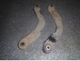 Рычаг задний верхний для Mitsubishi,Dodge,Jeep Outlander (CU) 2001-2008;Lancer (CS/Classic) 2003-2008;Caliber 2006-2011;Patriot (MK74) 2007-2016;Compass (MK49) 2006-2016