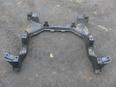 Балка подмоторная для Mercedes Benz VANEO W414 2001-2006