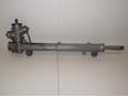 Рейка рулевая для Mercedes Benz VANEO W414 2001-2006