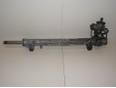Рейка рулевая для Mercedes Benz VANEO W414 2001-2006