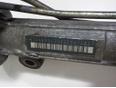 Рейка рулевая для Mercedes Benz VANEO W414 2001-2006