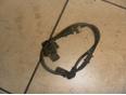 Датчик ABS передний левый для Mercedes Benz VANEO W414 2001-2006;A140/160 W168 1997-2004