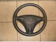 Рулевое колесо с AIR BAG для Mercedes Benz VANEO W414 2001-2006