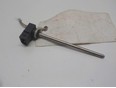 Датчик температуры для Mercedes Benz VANEO W414 2001-2006;A140/160 W168 1997-2004