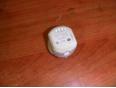 Датчик температуры для Mercedes Benz VANEO W414 2001-2006;A140/160 W168 1997-2004;G-Class W463 1989>;W203 2000-2006;C209 CLK coupe 2002-2010;W219 CLS 2004-2010;W211 E-Klasse 2002-2009;A140/160 W169 2004-2012;R171 SLK 2004-2011