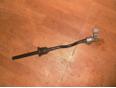 Кардан рулевой для Mercedes Benz VANEO W414 2001-2006;A140/160 W168 1997-2004