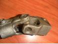 Кардан рулевой для Mercedes Benz VANEO W414 2001-2006;A140/160 W168 1997-2004