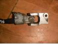 Кардан рулевой для Mercedes Benz VANEO W414 2001-2006;A140/160 W168 1997-2004