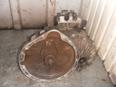 МКПП (механическая коробка переключения передач) VANEO W414 2001-2006;A140/160 W168 1997-2004 МКПП (механическая коробка переключения передач) VANEO W414 2001-2006;A140/160 W168 1997-2004