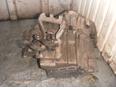 МКПП (механическая коробка переключения передач) для Mercedes Benz VANEO W414 2001-2006;A140/160 W168 1997-2004