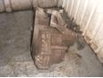 МКПП (механическая коробка переключения передач) для Mercedes Benz VANEO W414 2001-2006;A140/160 W168 1997-2004