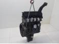 Двигатель для Mercedes Benz VANEO W414 2001-2006;A140/160 W168 1997-2004
