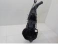 Двигатель для Mercedes Benz VANEO W414 2001-2006;A140/160 W168 1997-2004