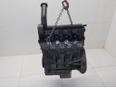 Двигатель для Mercedes Benz VANEO W414 2001-2006;A140/160 W168 1997-2004