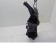 Двигатель для Mercedes Benz VANEO W414 2001-2006;A140/160 W168 1997-2004