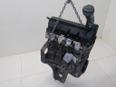 Двигатель для Mercedes Benz VANEO W414 2001-2006;A140/160 W168 1997-2004