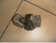 Кардан рулевой для Mercedes Benz VANEO W414 2001-2006