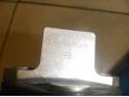 Кардан рулевой для Mercedes Benz VANEO W414 2001-2006