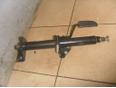 Колонка рулевая для Mercedes Benz VANEO W414 2001-2006