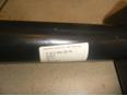 Колонка рулевая для Mercedes Benz VANEO W414 2001-2006