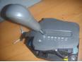 Кулиса КПП для Volvo S60 2000-2009