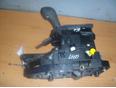 Кулиса КПП для Volvo S60 2000-2009