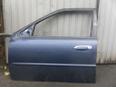 Дверь передняя левая для Ford Scorpio 1994-1998