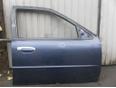 Дверь передняя правая для Ford Scorpio 1994-1998