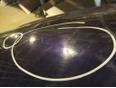 Крышка багажника для Ford Scorpio 1994-1998