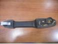 Ручка двери наружная для Mercedes Benz VANEO W414 2001-2006