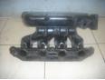 Коллектор впускной для Land Rover Freelander 1998-2006