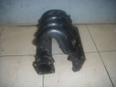 Коллектор впускной для Land Rover Freelander 1998-2006