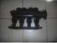 Коллектор впускной для Land Rover Freelander 1998-2006