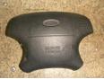 Подушка безопасности в рулевое колесо для Ford Scorpio 1994-1998;Scorpio 1992-1994