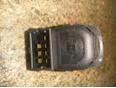 Переключатель регулировки зеркала для Ford Scorpio 1994-1998;Escort/Orion 1986-1990;Escort/Orion 1990-1995;Escort/Orion 1995-2000;Scorpio 1992-1994