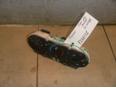 Блок управления отопителем для Ford Fusion 2002-2012;Fiesta 2001-2008