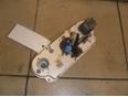 Блок управления отопителем для Ford Fusion 2002-2012;Fiesta 2001-2008