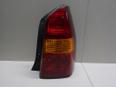 Фонарь задний правый для Mazda Tribute (EP) 2000-2007