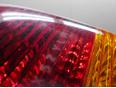 Фонарь задний правый для Mazda Tribute (EP) 2000-2007