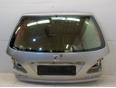 Дверь багажника со стеклом для Lexus RX 300 1998-2003