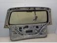 Дверь багажника со стеклом для Lexus RX 300 1998-2003
