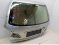 Дверь багажника со стеклом для Lexus RX 300 1998-2003