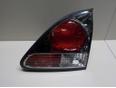 Фонарь задний внутренний правый для Lexus RX 300 1998-2003