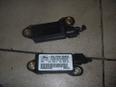 Датчик AIR BAG для Mazda,Ford,Ford America Tribute (EP) 2000-2007;Maverick 2001-2006;Escape 2001-2006
